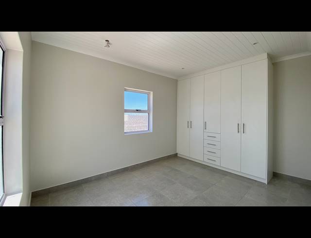 3 BEDROOM HOUSE FOR SALE IN ATLANTIC SANDS PRIVATE ESTATE